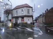Achat vente immeuble Henin Beaumont