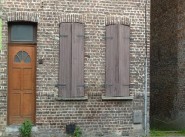 Achat vente immeuble Valenciennes