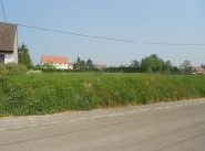Achat vente Les Rues Des Vignes