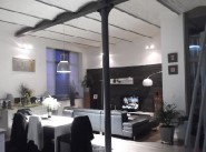 Achat vente loft Tourcoing