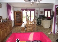 Achat vente Lugy