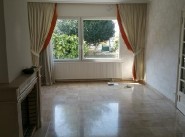 Achat vente maison Annay