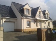 Achat vente maison Arques