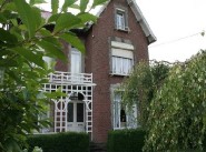 Achat vente maison Audruicq