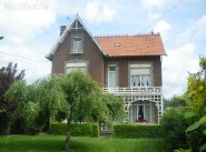 Achat vente maison Audruicq