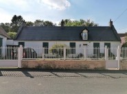 Achat vente maison Beaumetz Les Loges