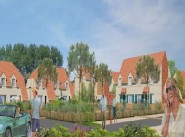 Achat vente maison Berck