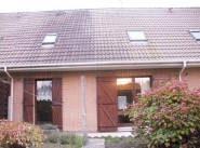 Achat vente maison Billy Montigny