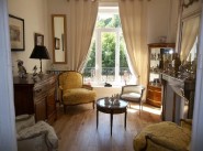 Achat vente maison Boulogne Sur Mer