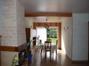 Achat vente maison Boulogne Sur Mer