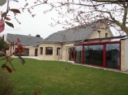 Achat vente maison de village / ville Audruicq