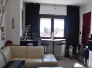 Achat vente maison de village / ville Boulogne Sur Mer