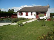 Achat vente maison de village / ville Carvin