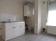 Achat vente maison de village / ville Conde Sur L Escaut