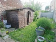 Achat vente maison de village / ville Dourges