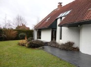 Achat vente maison de village / ville Fleurbaix