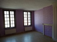 Achat vente maison de village / ville Fresnes Sur Escaut