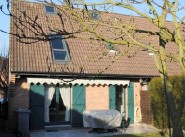 Achat vente maison de village / ville Hem