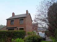 Achat vente maison de village / ville La Longueville