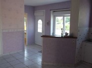 Achat vente maison de village / ville Lillers