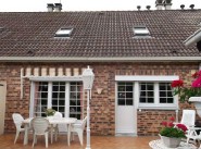 Achat vente maison de village / ville Lillers