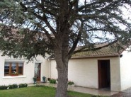 Achat vente maison de village / ville Marck