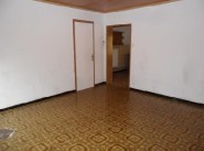 Achat vente maison de village / ville Mericourt