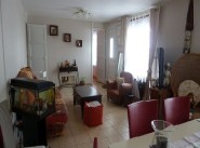 Achat vente maison de village / ville Merlimont
