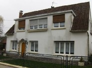 Achat vente maison de village / ville Montreuil