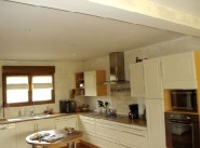 Achat vente maison de village / ville Nordausques