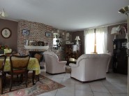 Achat vente maison de village / ville Sailly Sur La Lys