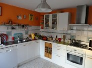 Achat vente maison de village / ville Sainghin En Weppes