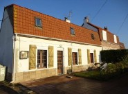 Achat vente maison de village / ville Saint Omer
