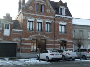 Achat vente maison de village / ville Saint Saulve