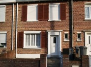 Achat vente maison de village / ville Seclin