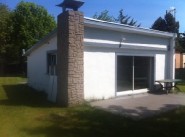 Achat vente maison de village / ville Stella