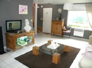 Achat vente maison de village / ville Vendin Le Vieil