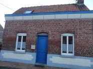 Achat vente maison de village / ville Wavrin