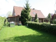 Achat vente maison de village / ville Wormhout