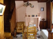 Achat vente maison Guines