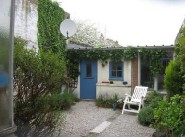 Achat vente maison Guines