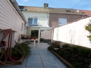 Achat vente maison Hazebrouck