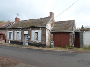 Achat vente maison Hergnies