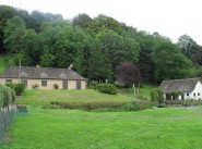 Achat vente maison Hesdin