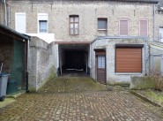 Achat vente maison Le Cateau Cambresis