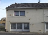 Achat vente maison Merlimont