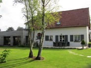 Achat vente maison Merlimont