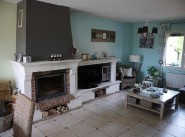 Achat vente maison Neuville En Ferrain