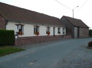 Achat vente maison Pernes