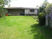 Achat vente maison Saint Martin Au Laert